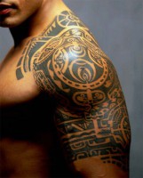 /album/galleria-fotografica/maori-braccio1-jpg/